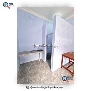 info kost putri jogja sttkd uad 2 4 5 446 7
